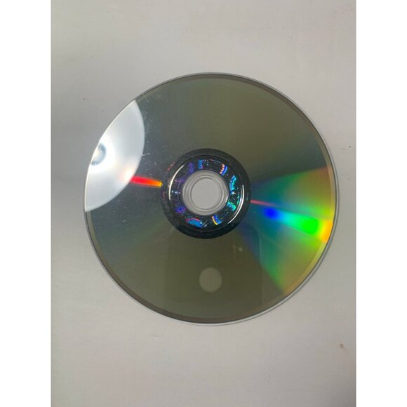 Battlefield 3 Xbox 360 Video Game By Electronic Arts VERY GOOD - Picture 3 of 3